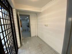 Saint George's Lane (D12), Detached #584980181